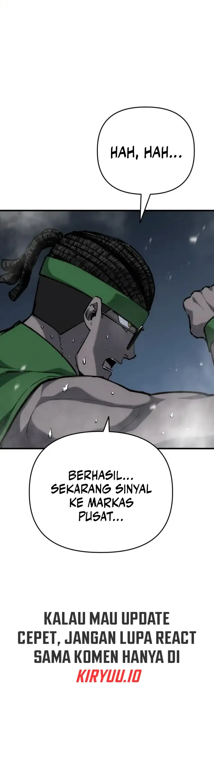 Halaman 24 dari 67