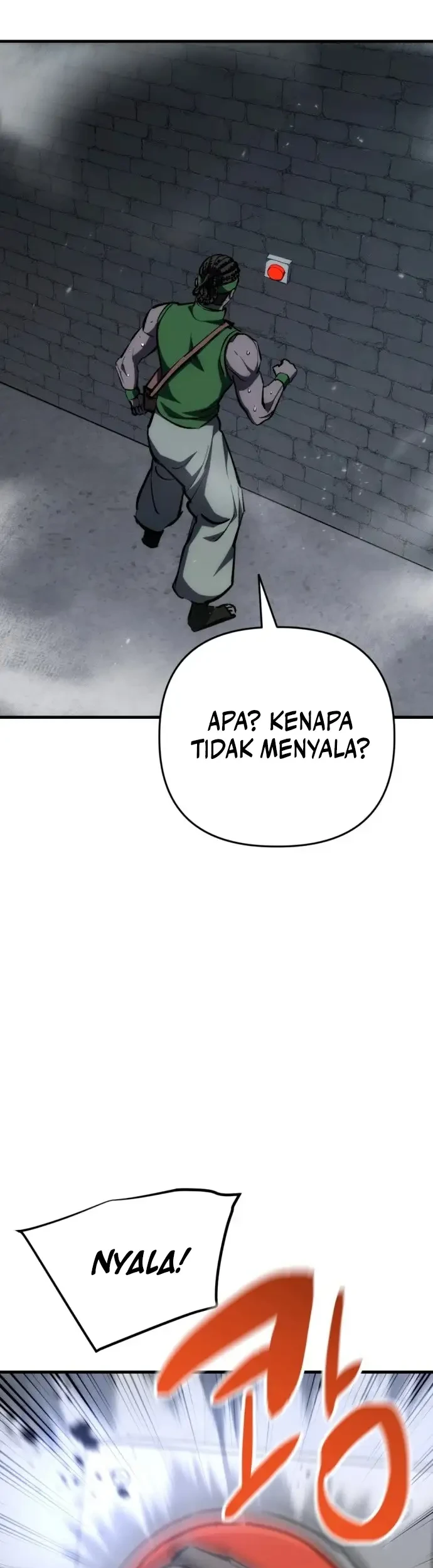 Halaman 25 dari 67