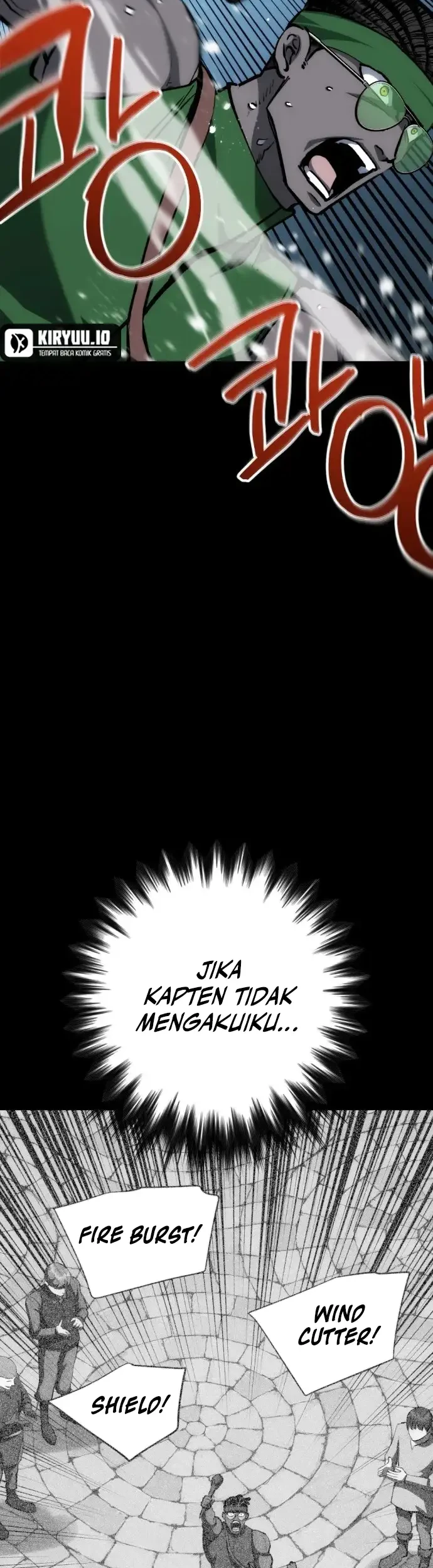 Halaman 27 dari 67