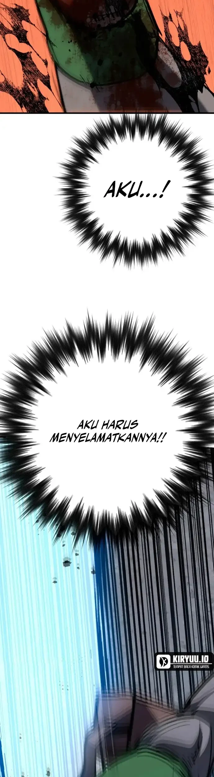 Halaman 30 dari 67