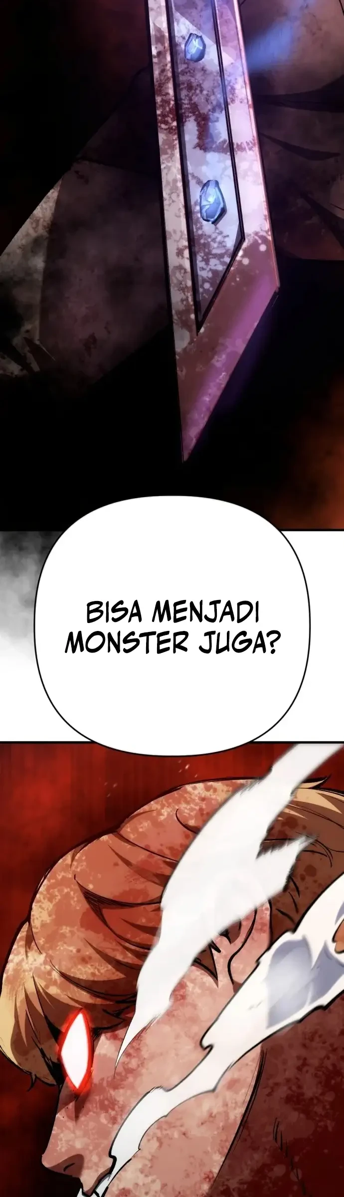 Halaman 4 dari 67