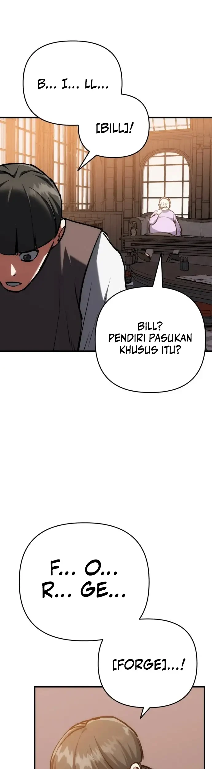Halaman 38 dari 67