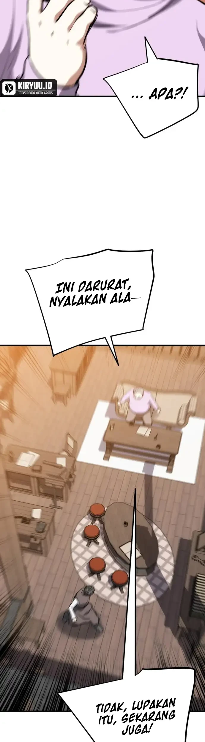 Halaman 40 dari 67