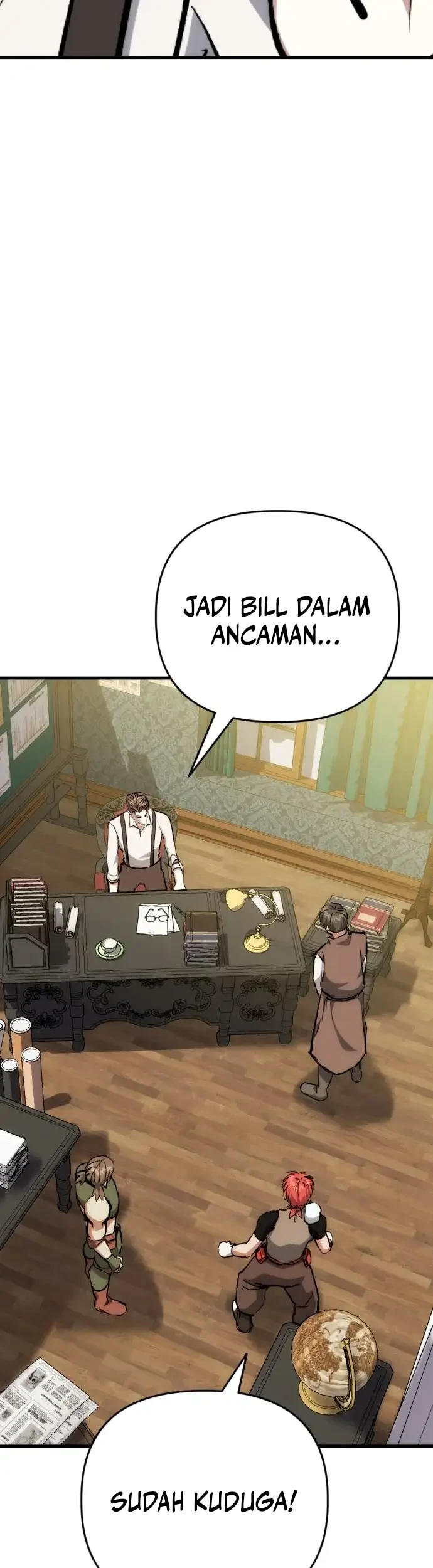 Halaman 42 dari 67