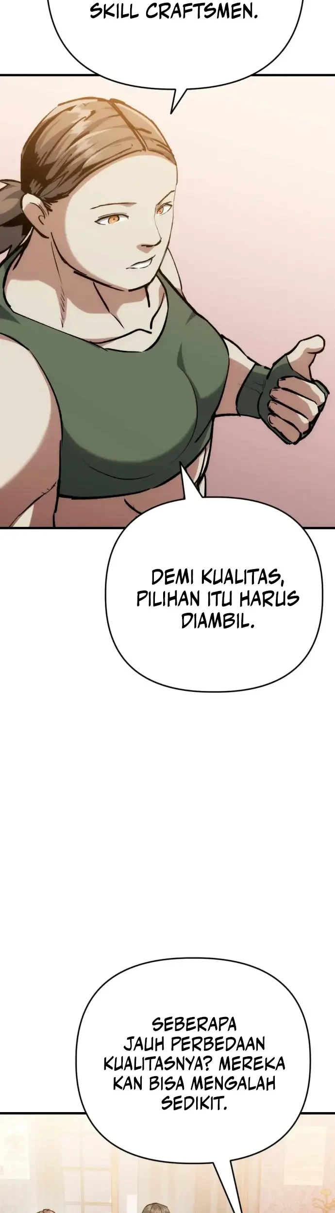 Halaman 44 dari 67