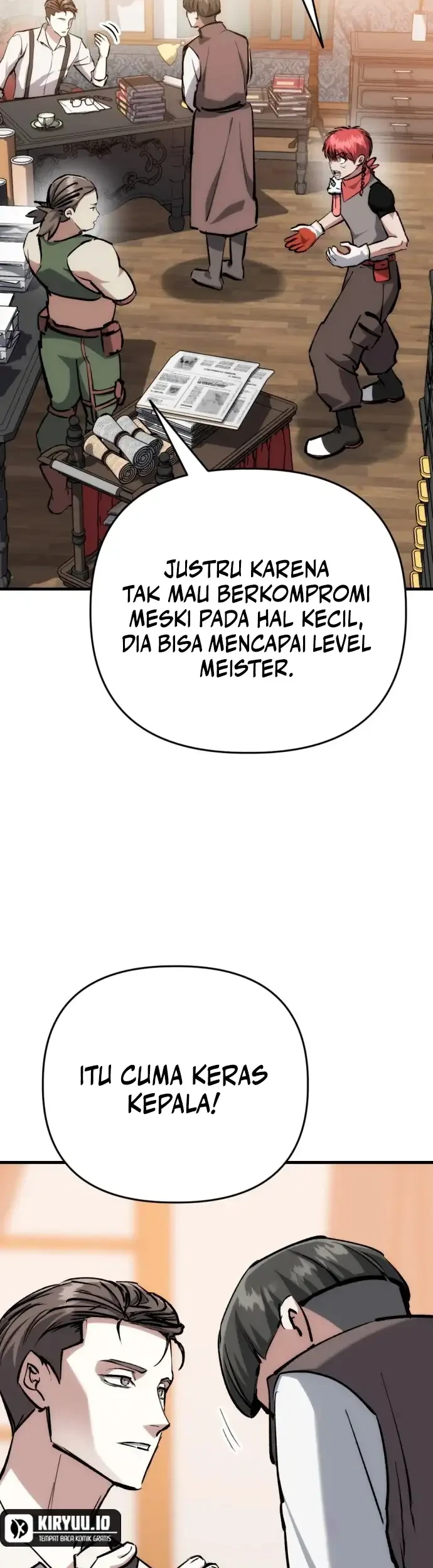 Halaman 45 dari 67