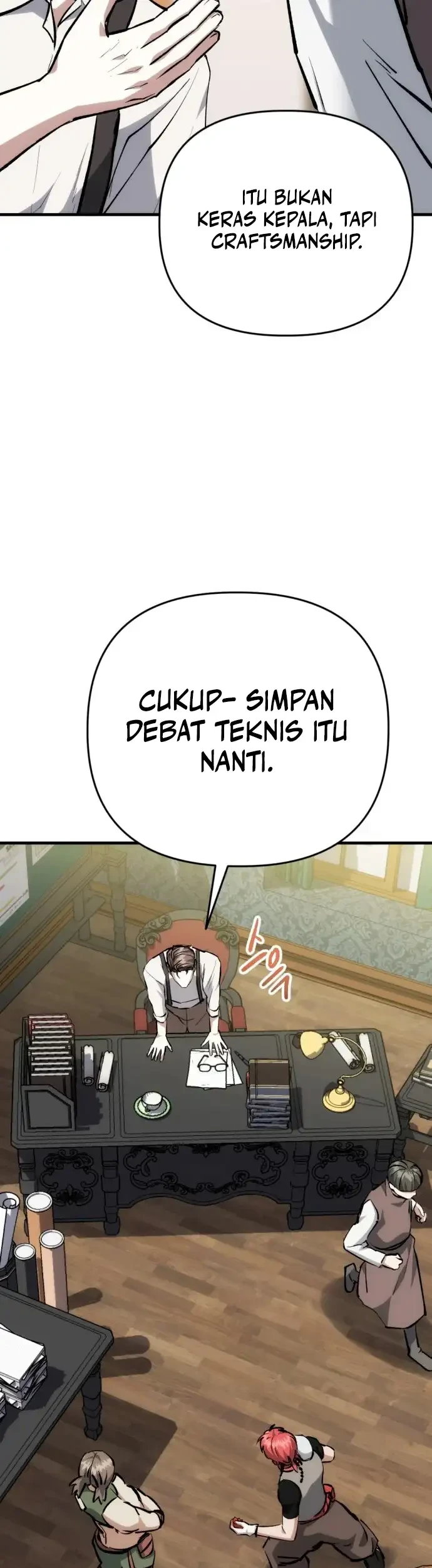 Halaman 46 dari 67