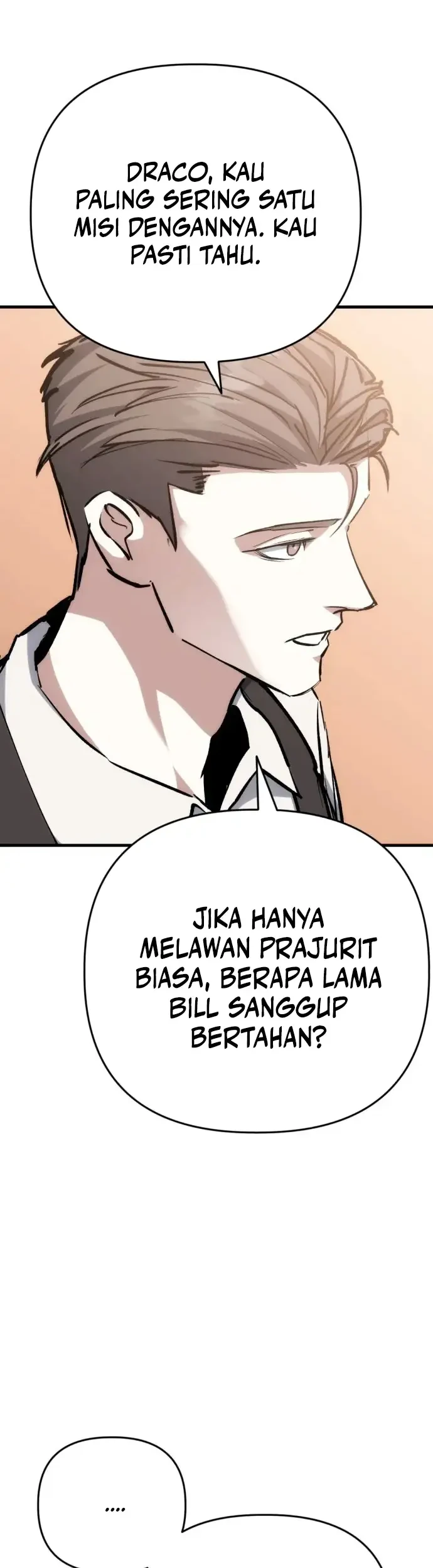 Halaman 49 dari 67