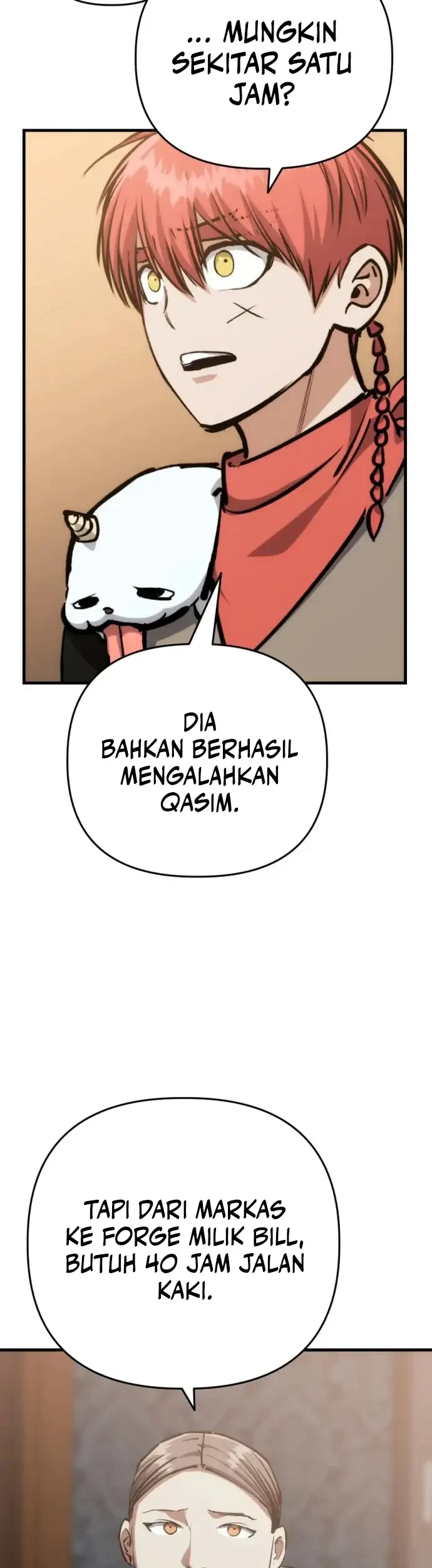 Halaman 50 dari 67