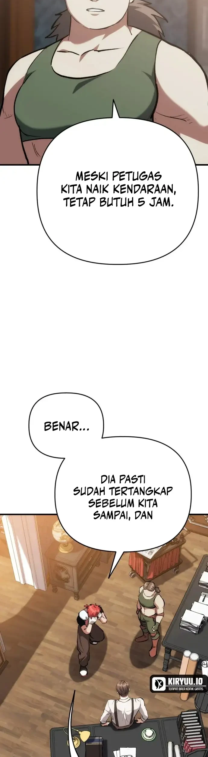 Halaman 51 dari 67