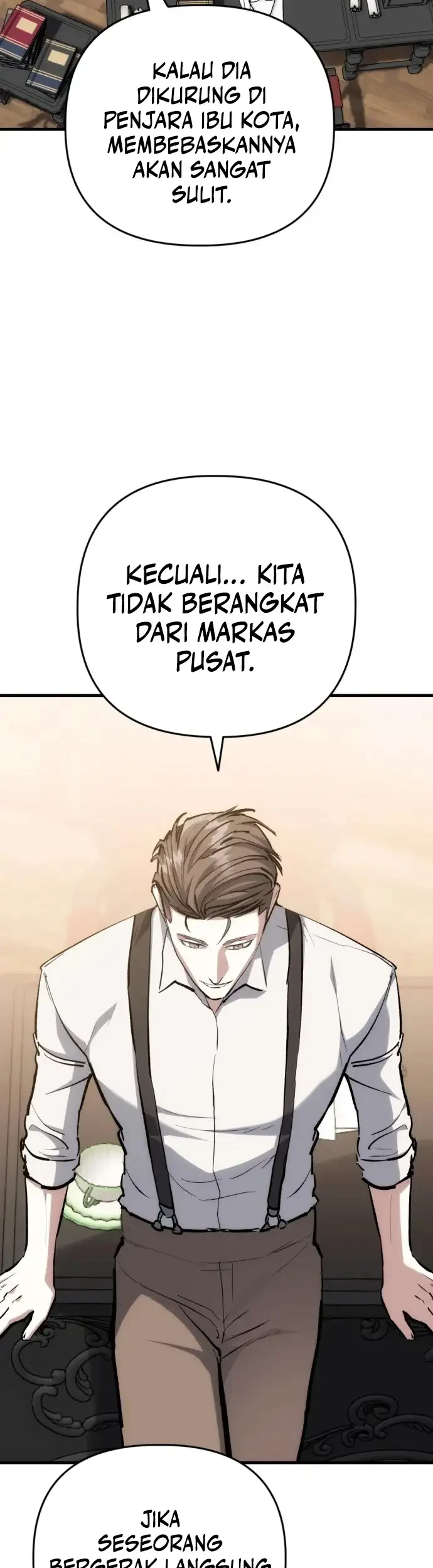 Halaman 52 dari 67