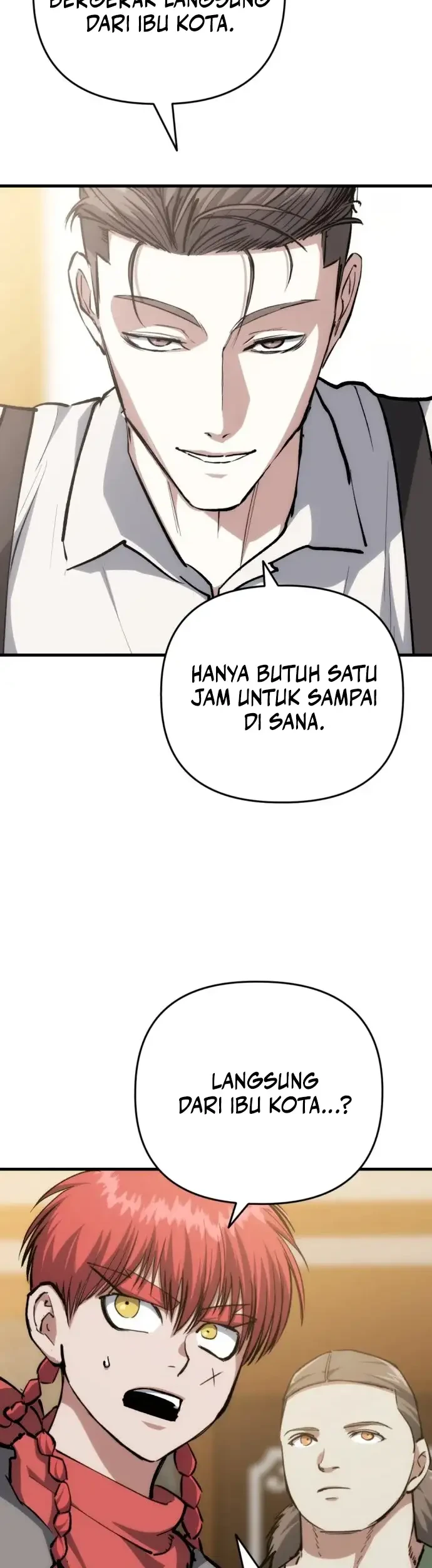 Halaman 53 dari 67