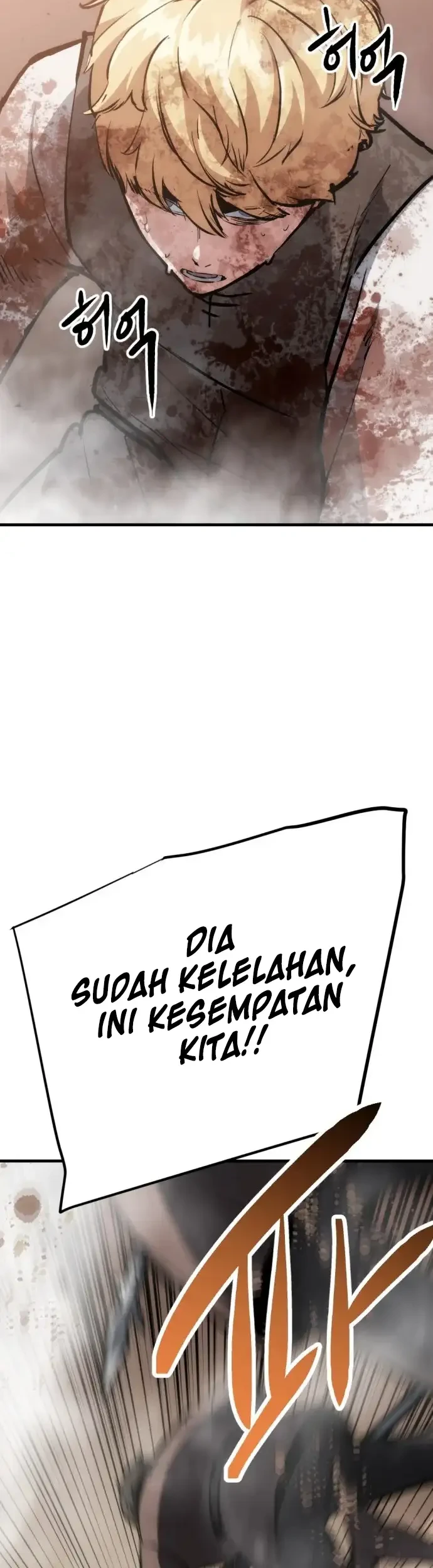 Halaman 57 dari 67