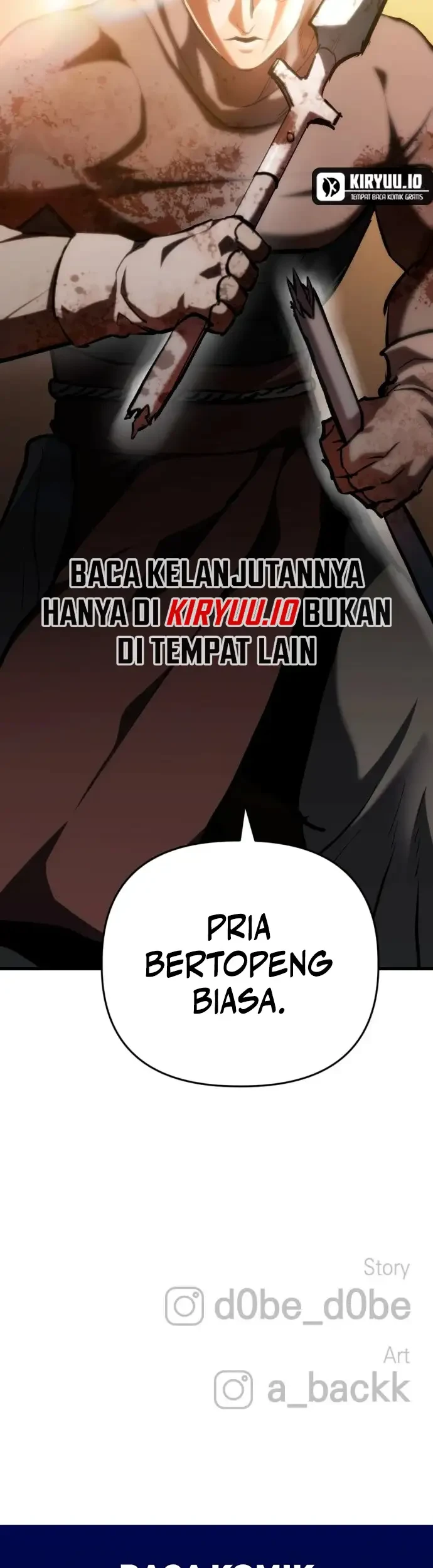 Halaman 66 dari 67