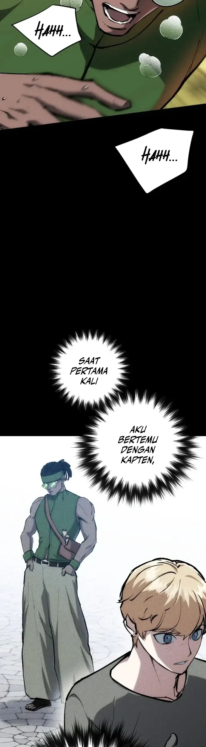 Halaman 8 dari 67