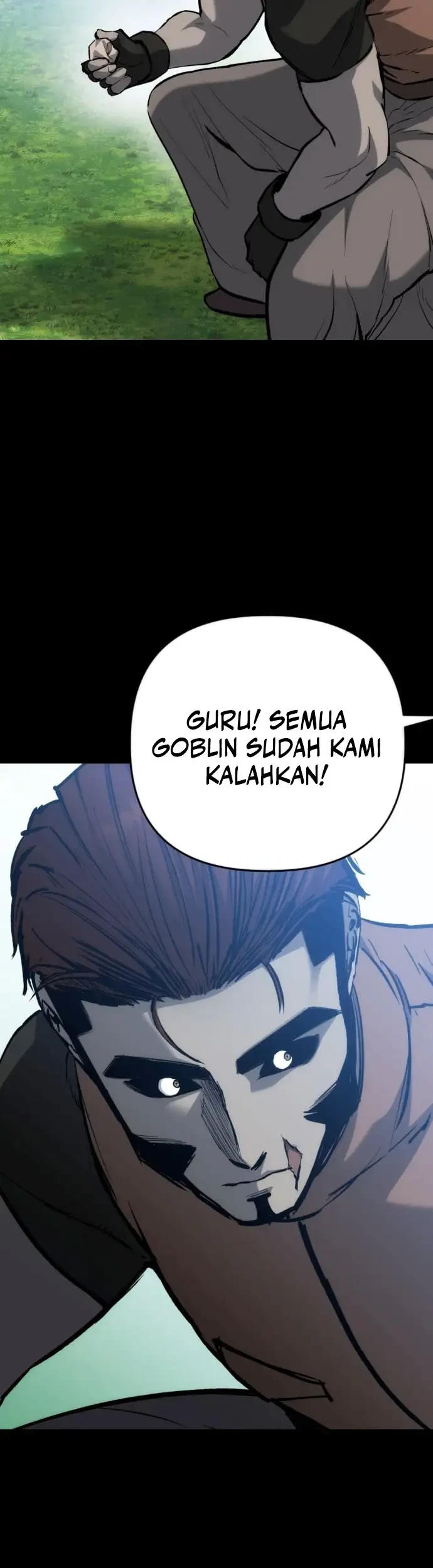 Halaman 13 dari 70