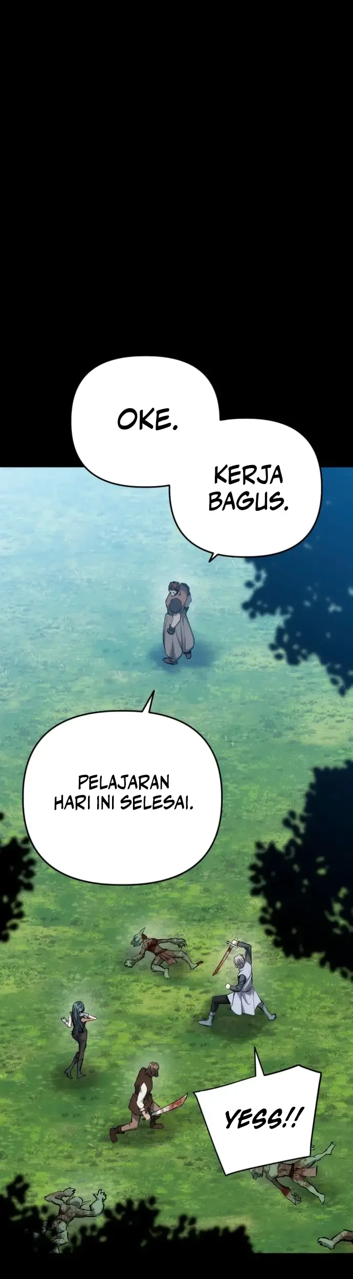 Halaman 14 dari 70