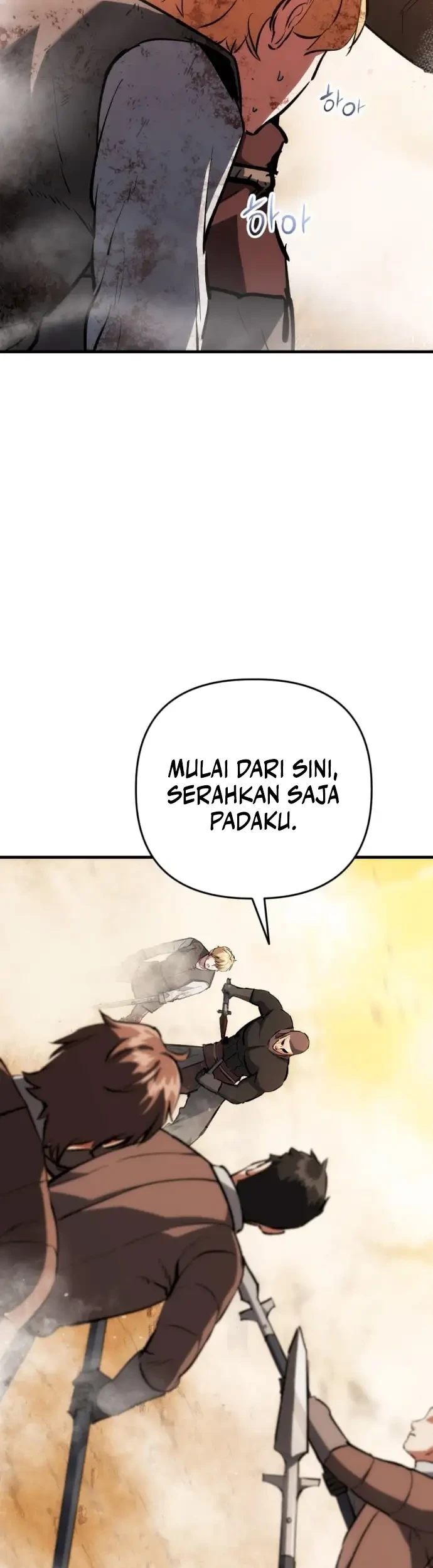 Halaman 17 dari 70