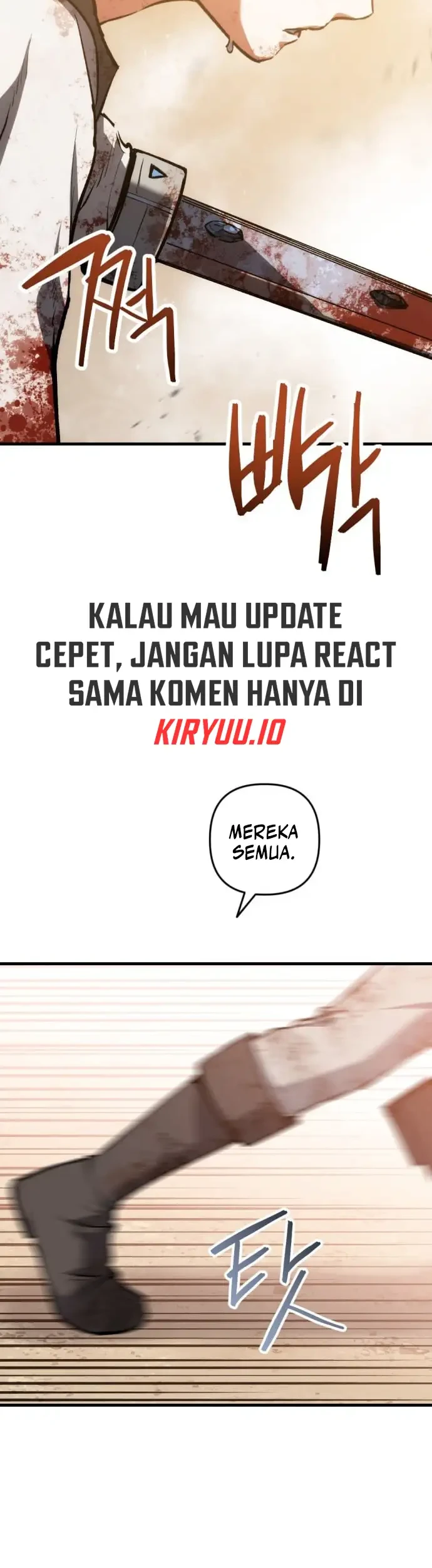 Halaman 24 dari 70