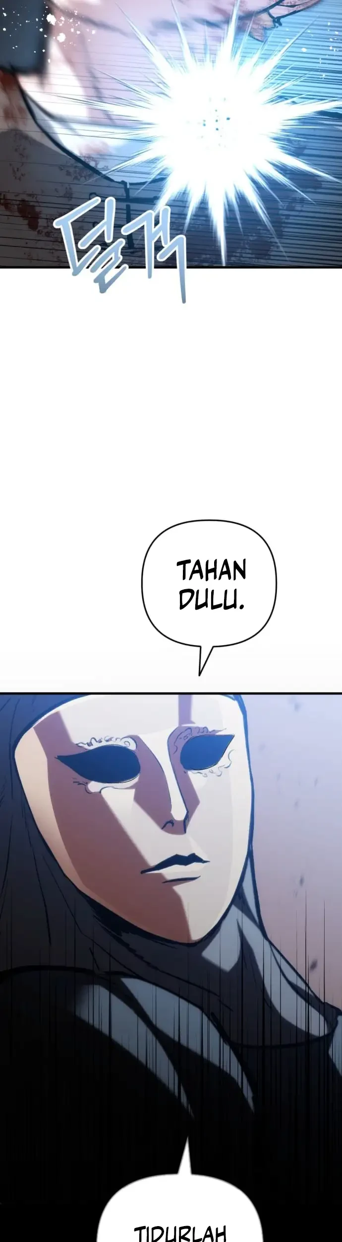 Halaman 29 dari 70