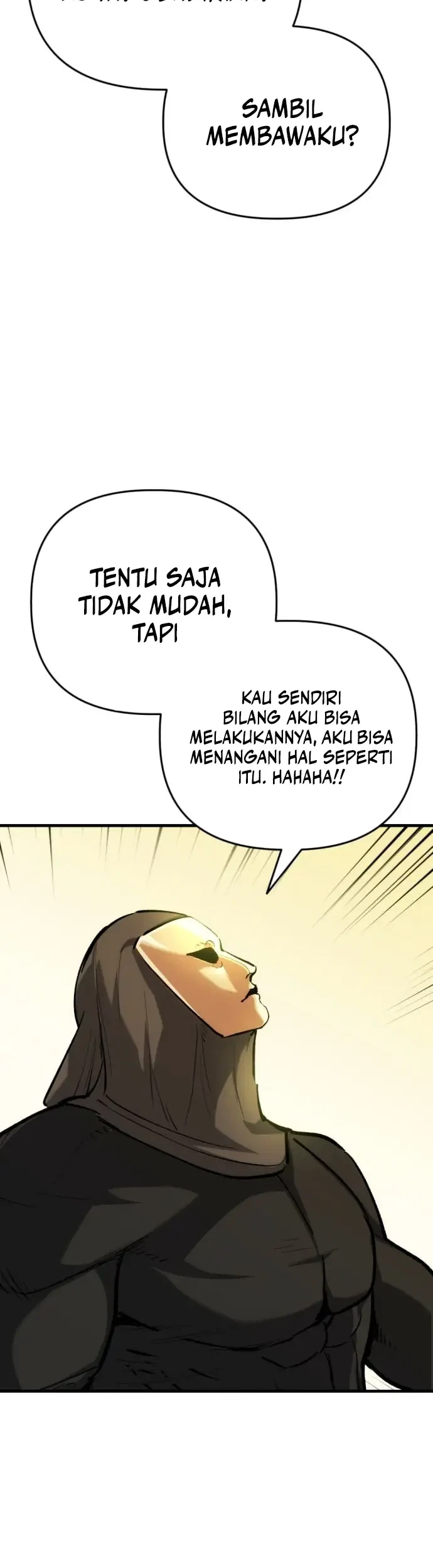 Halaman 36 dari 70