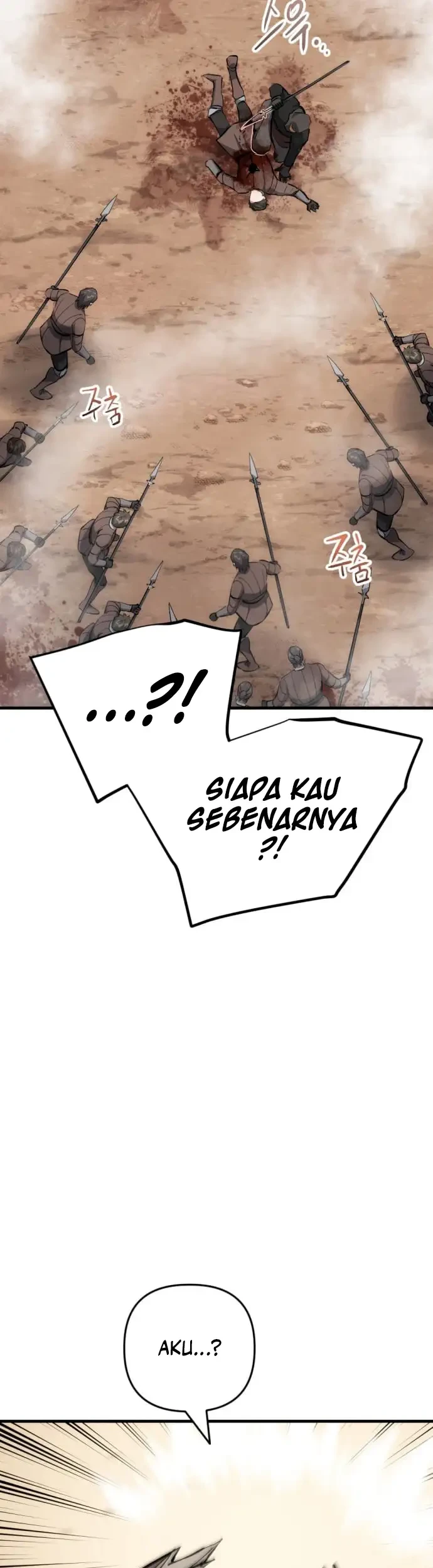 Halaman 5 dari 70
