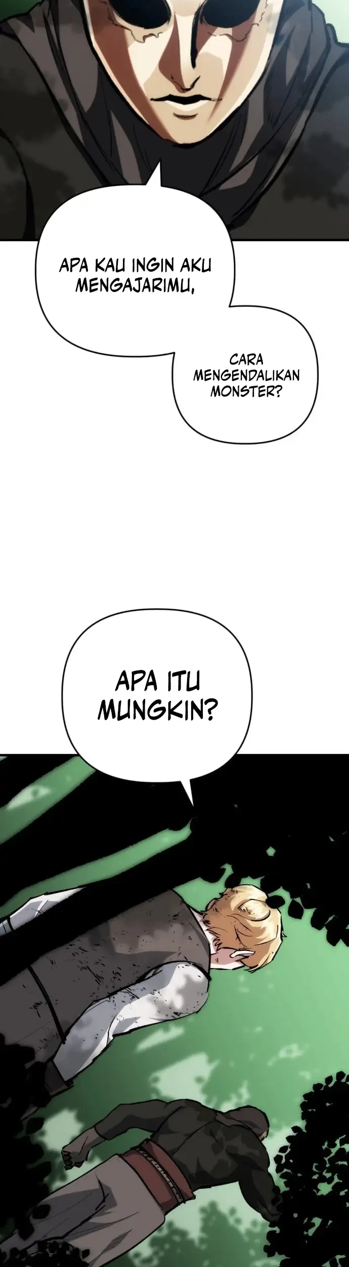 Halaman 47 dari 70