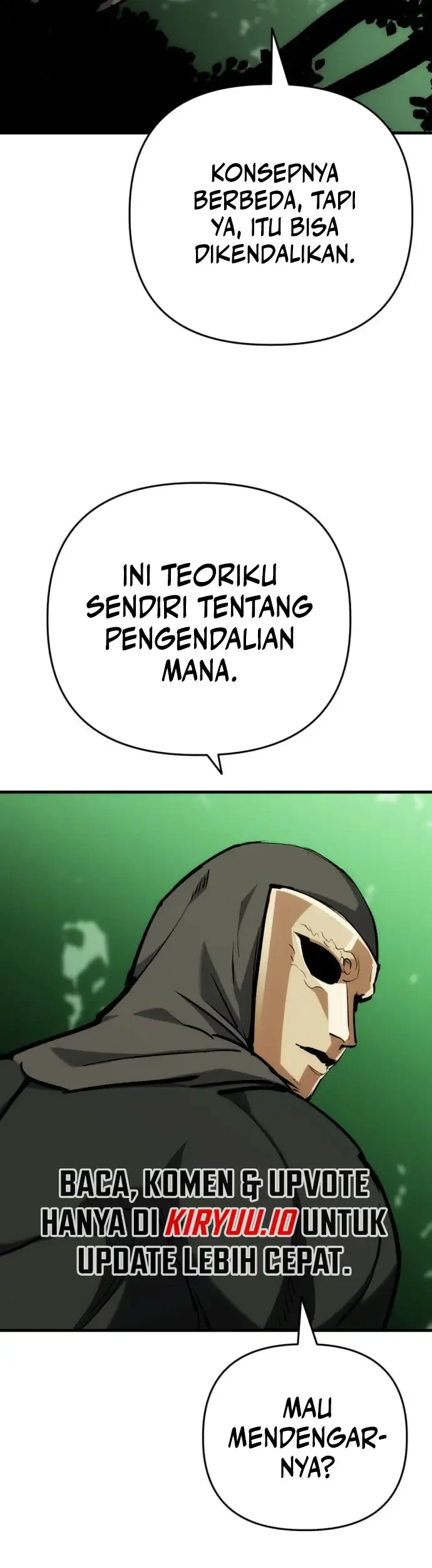 Halaman 48 dari 70