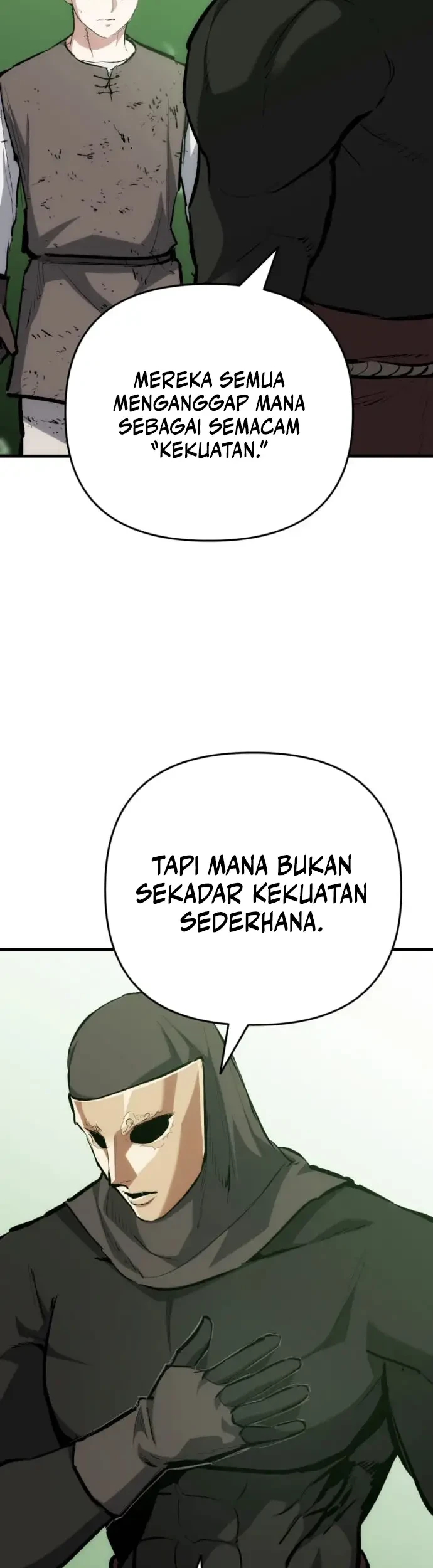 Halaman 51 dari 70