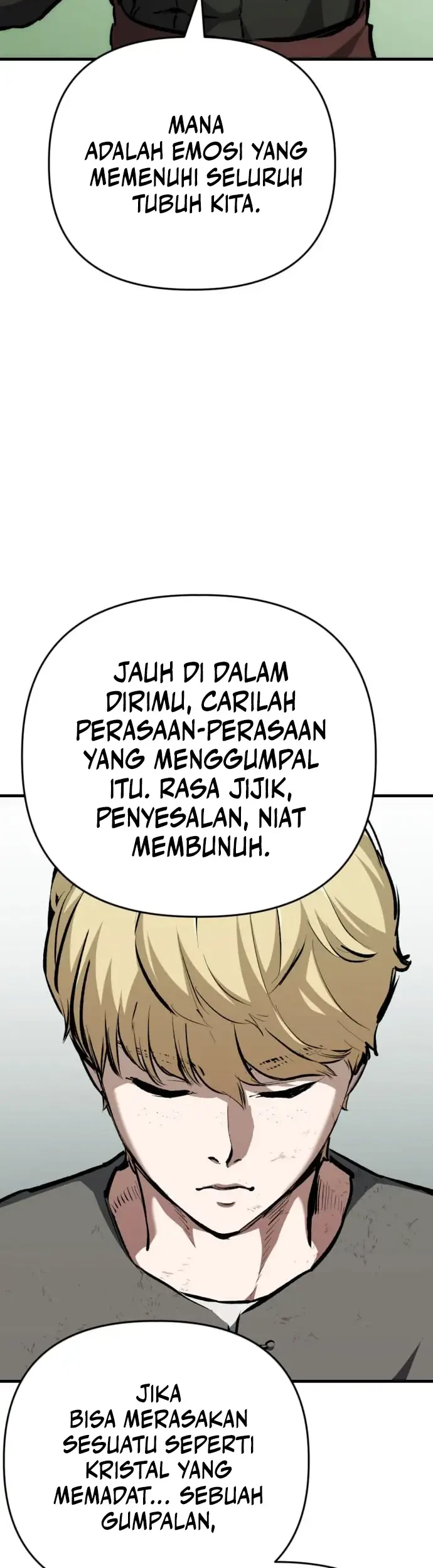 Halaman 52 dari 70