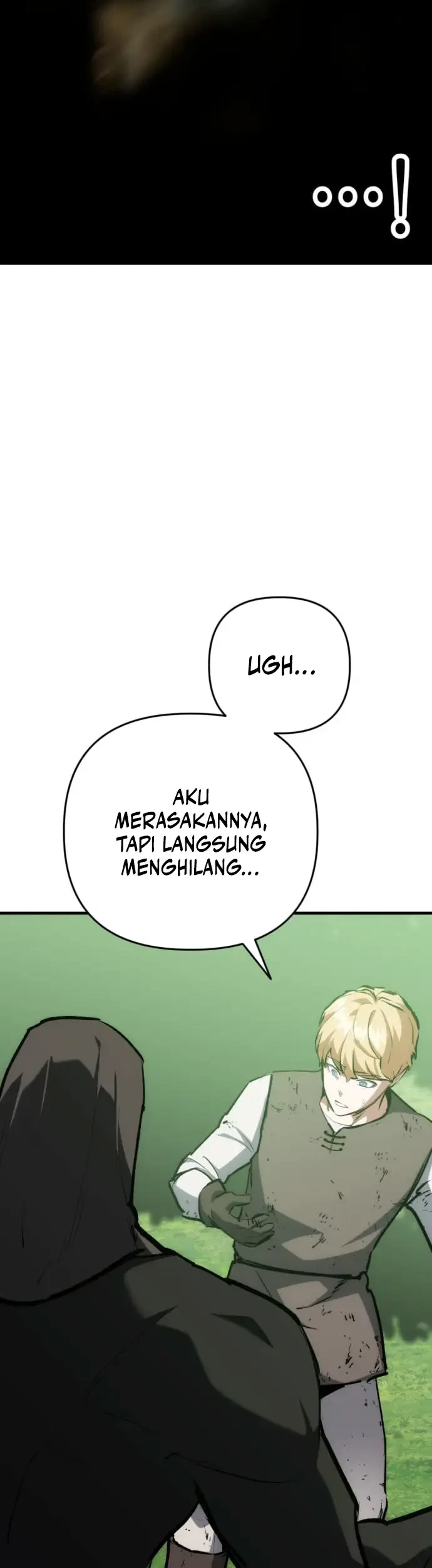 Halaman 56 dari 70