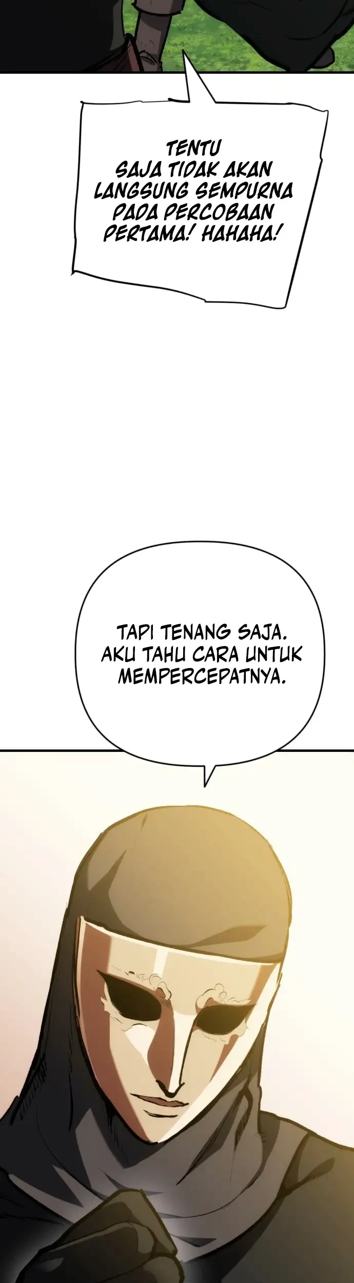 Halaman 57 dari 70