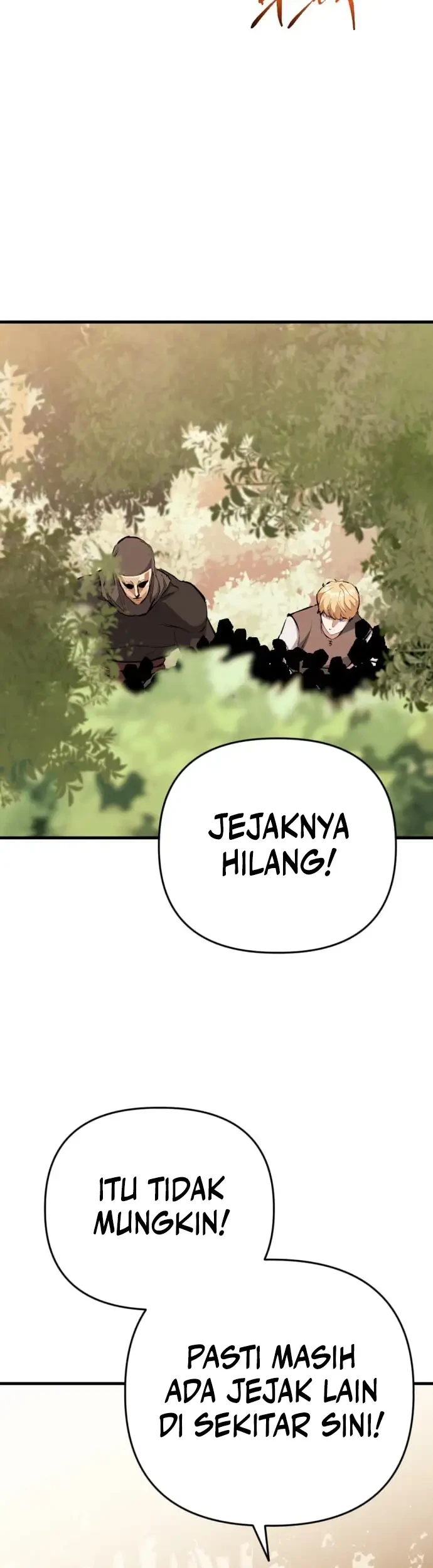 Halaman 59 dari 70