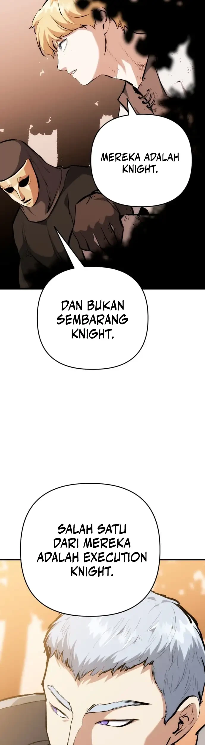 Halaman 61 dari 70