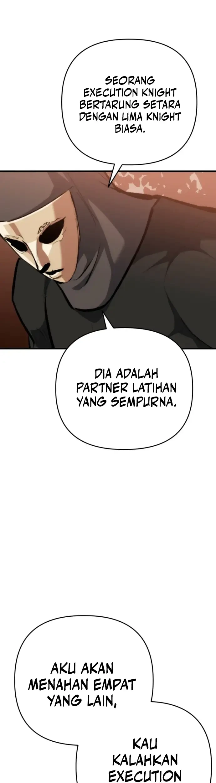 Halaman 63 dari 70