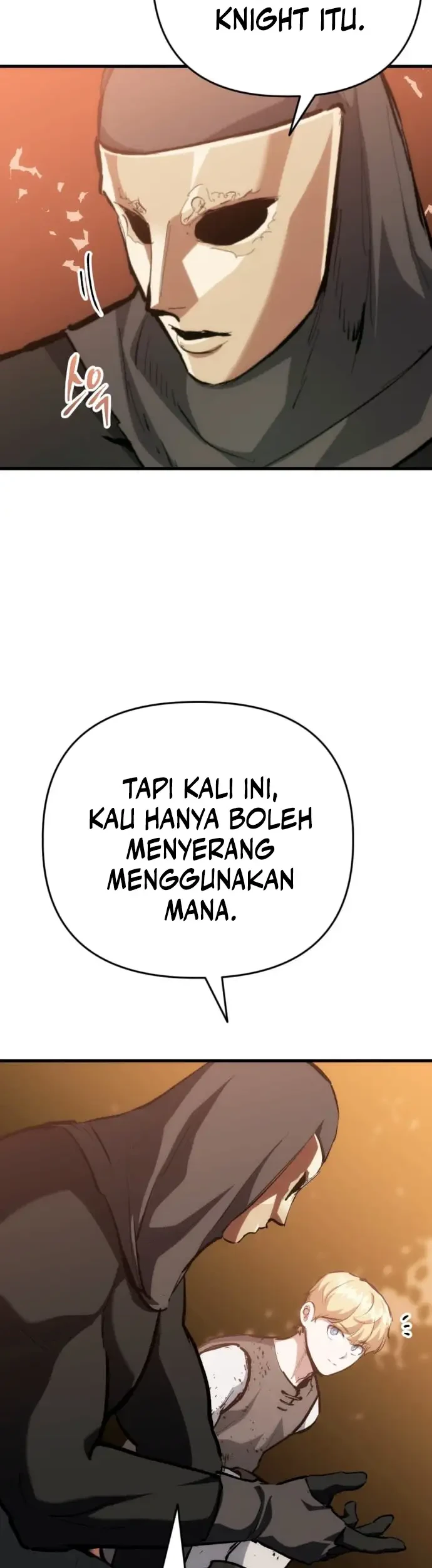 Halaman 64 dari 70