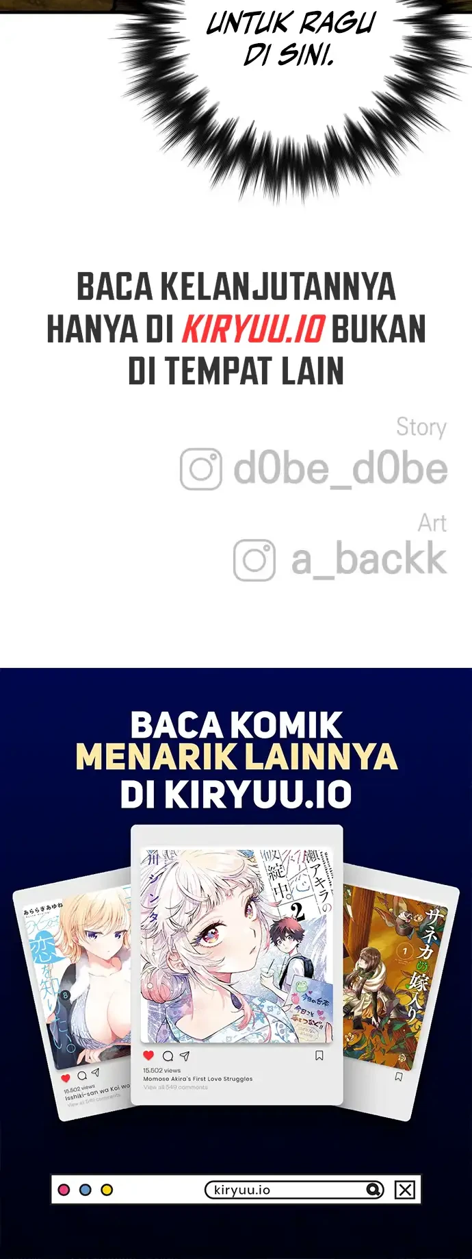 Halaman 70 dari 70