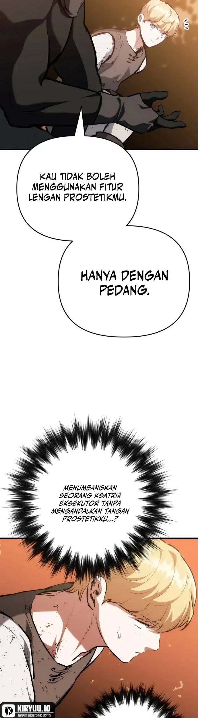 Halaman 2 dari 83