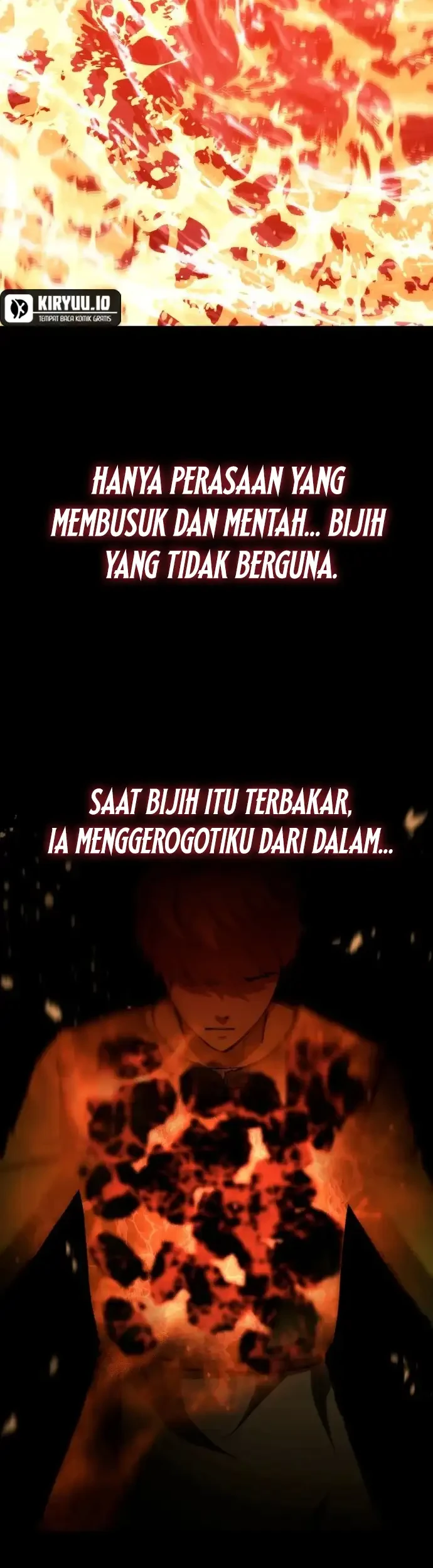 Halaman 11 dari 83