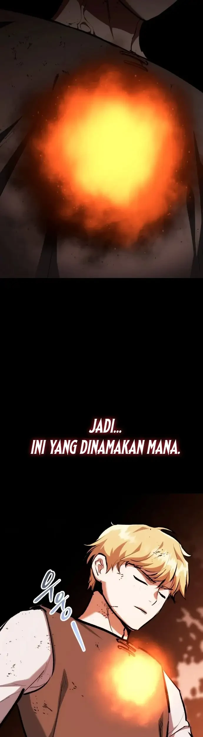 Halaman 13 dari 83