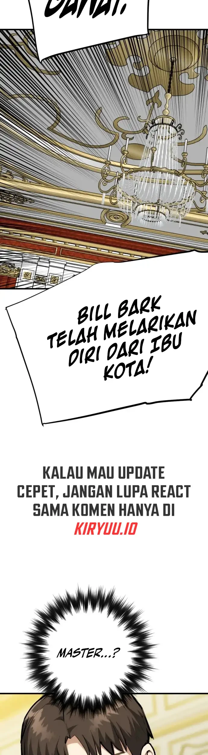 Halaman 20 dari 83