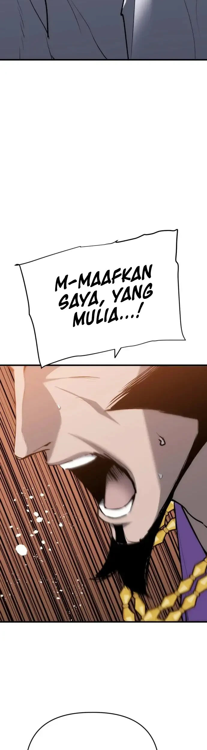 Halaman 32 dari 83