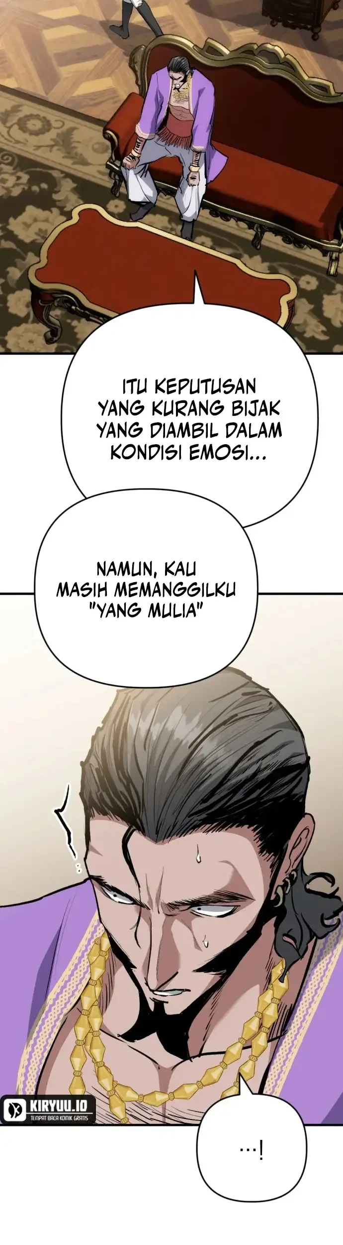 Halaman 34 dari 83