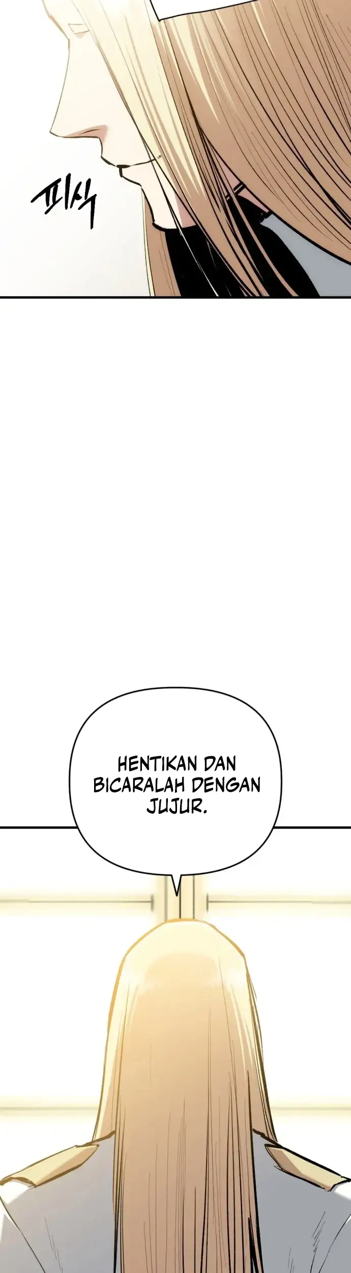 Halaman 36 dari 83