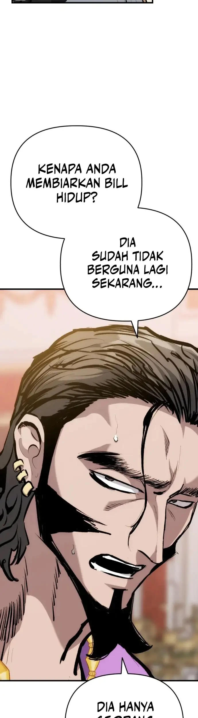 Halaman 39 dari 83