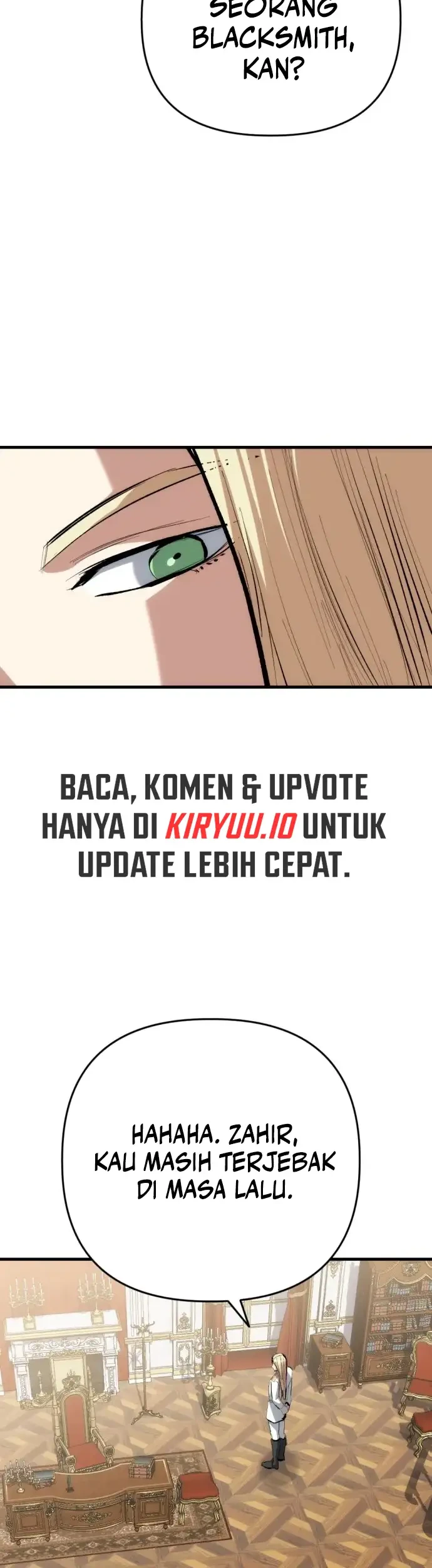 Halaman 40 dari 83