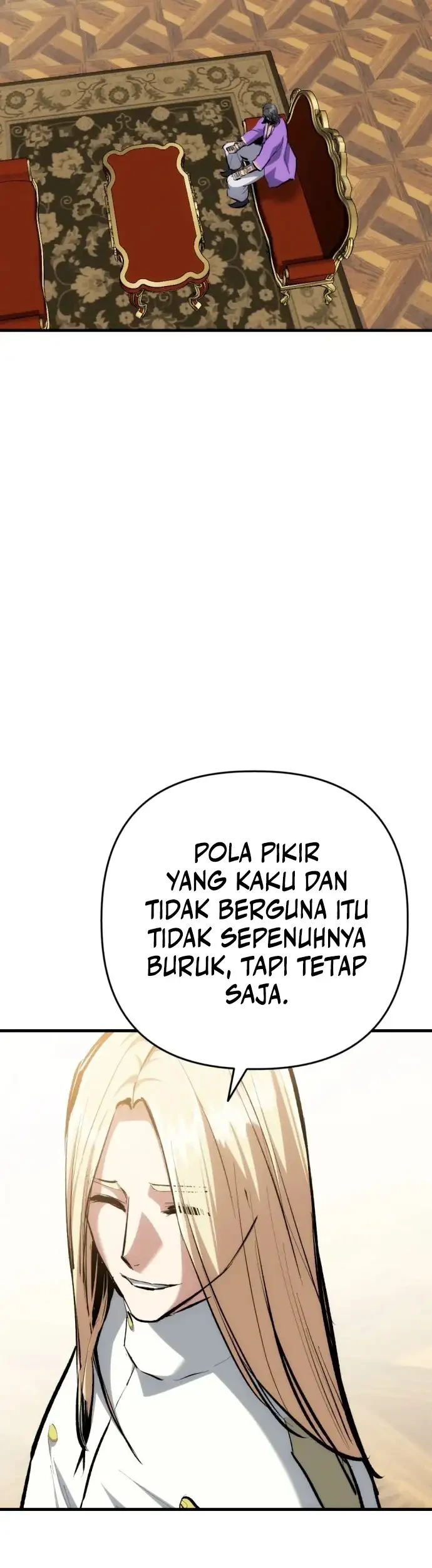 Halaman 46 dari 83