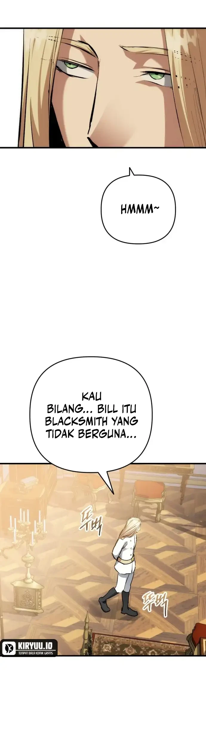 Halaman 47 dari 83