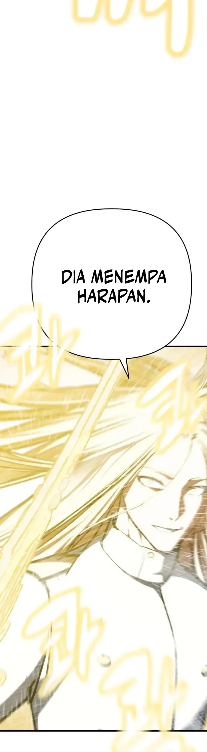 Halaman 57 dari 83