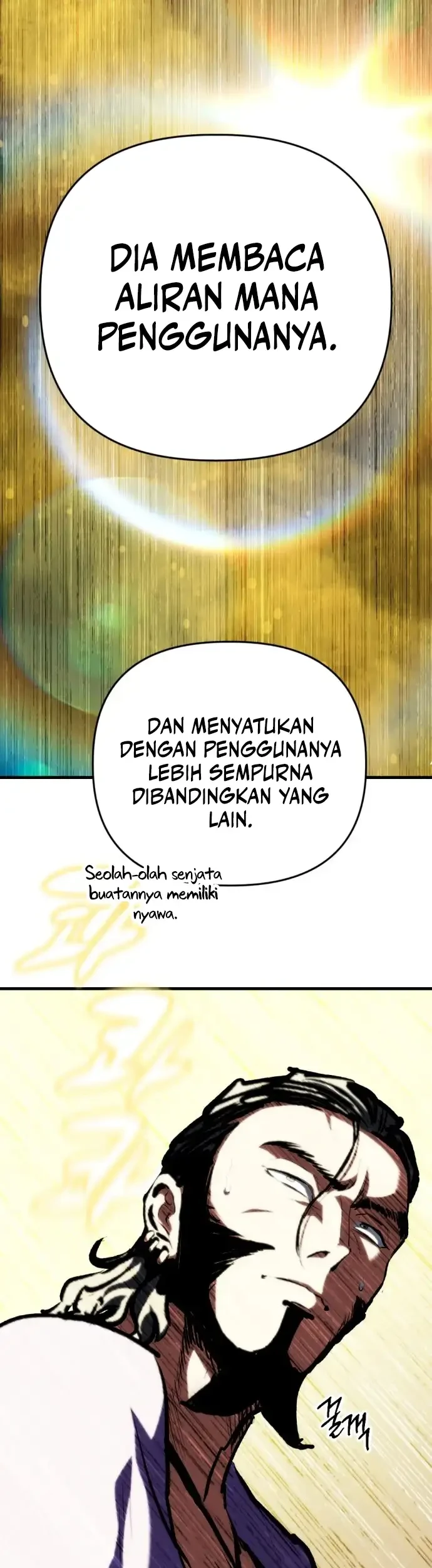 Halaman 59 dari 83